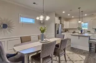 154 Marstrand Cir, Aiken, SC 29801 - Photo 30