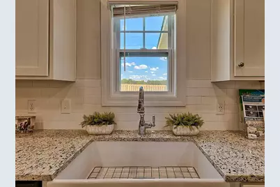 154 Marstrand Circle, Aiken, SC 29801 - Photo 28