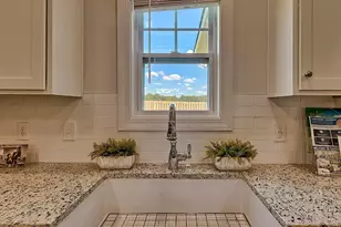 154 Marstrand Cir, Aiken, SC 29801 - Photo 28