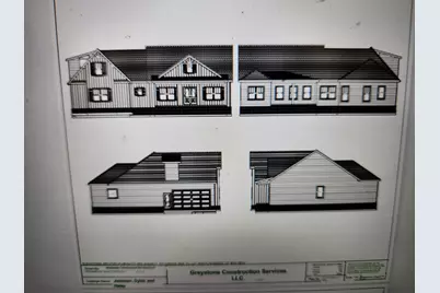 4217 Lariat Trail, Beech Island, SC 29842 - Photo 1