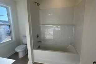 4266 Hartshorn Cir, Aiken, SC 29801 - Photo 20