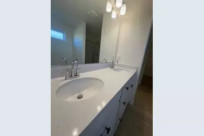 4266 Hartshorn Circle, Aiken, SC 29801 - Photo 14