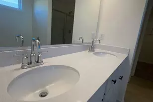 4266 Hartshorn Cir, Aiken, SC 29801 - Photo 14