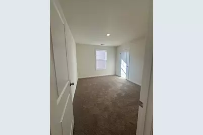 4266 Hartshorn Circle, Aiken, SC 29801 - Photo 10