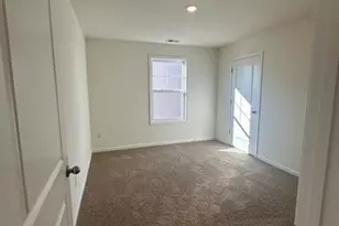 4266 Hartshorn Cir, Aiken, SC 29801 - Photo 10