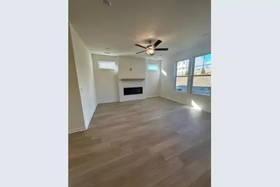 4266 Hartshorn Circle, Aiken, SC 29801 - Photo 4