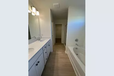 4266 Hartshorn Circle, Aiken, SC 29801 - Photo 12