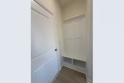 4266 Hartshorn Circle, Aiken, SC 29801 - Photo 6