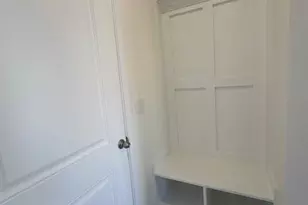 4266 Hartshorn Cir, Aiken, SC 29801 - Photo 6