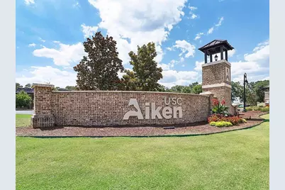 4266 Hartshorn Circle, Aiken, SC 29801 - Photo 24