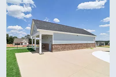 4266 Hartshorn Circle, Aiken, SC 29801 - Photo 22