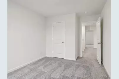 4266 Hartshorn Circle, Aiken, SC 29801 - Photo 26