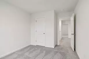 4266 Hartshorn Cir, Aiken, SC 29801 - Photo 26