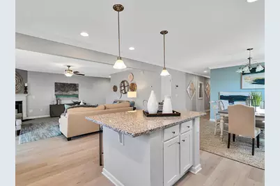 4266 Hartshorn Circle, Aiken, SC 29801 - Photo 18