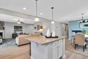 4266 Hartshorn Cir, Aiken, SC 29801 - Photo 18