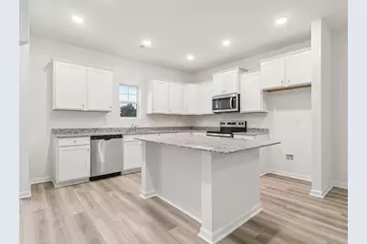 4266 Hartshorn Circle, Aiken, SC 29801 - Photo 12