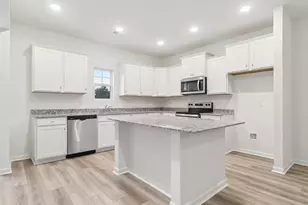 4266 Hartshorn Cir, Aiken, SC 29801 - Photo 12