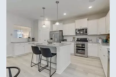 4227 Hartshorn Circle, Aiken, SC 29801 - Photo 14