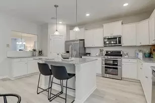 4227 Hartshorn Cir, Aiken, SC 29801 - Photo 14