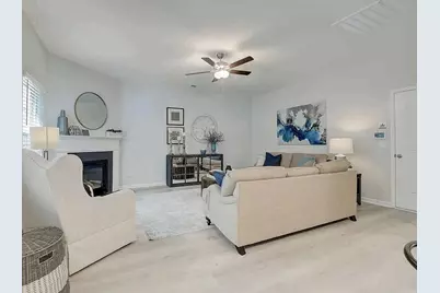 4227 Hartshorn Circle, Aiken, SC 29801 - Photo 6