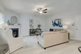 4227 Hartshorn Cir, Aiken, SC 29801 - Photo 6