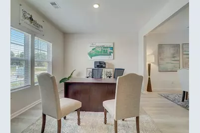 4227 Hartshorn Circle, Aiken, SC 29801 - Photo 2