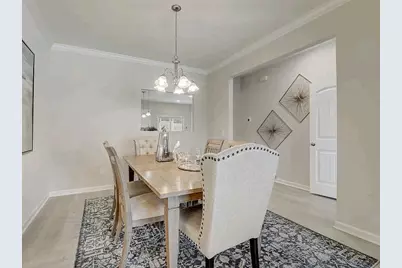 4227 Hartshorn Circle, Aiken, SC 29801 - Photo 12