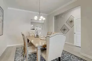 4227 Hartshorn Cir, Aiken, SC 29801 - Photo 12