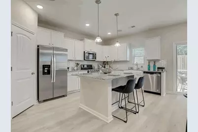 4227 Hartshorn Circle, Aiken, SC 29801 - Photo 4