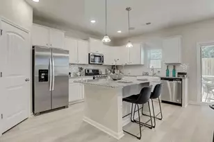 4227 Hartshorn Cir, Aiken, SC 29801 - Photo 4