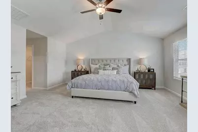 4227 Hartshorn Circle, Aiken, SC 29801 - Photo 10