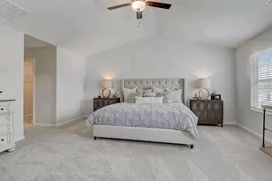 4227 Hartshorn Cir, Aiken, SC 29801 - Photo 10