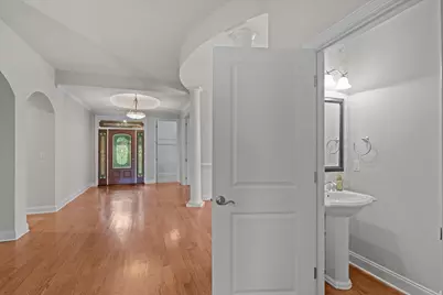 931 Steeplechase Road, Aiken, SC 29803 - Photo 28