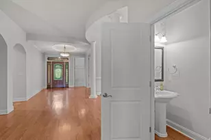 931 Steeplechase Rd, Aiken, SC 29803 - Photo 28