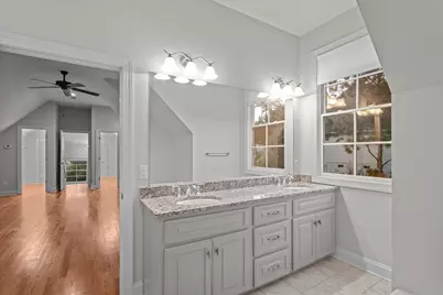 931 Steeplechase Road, Aiken, SC 29803 - Photo 56