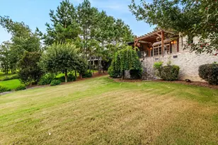 931 Steeplechase Rd, Aiken, SC 29803 - Photo 64
