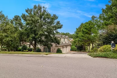 931 Steeplechase Road, Aiken, SC 29803 - Photo 10