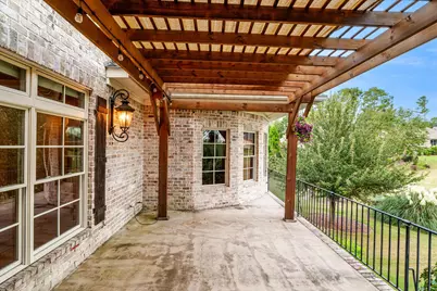 931 Steeplechase Road, Aiken, SC 29803 - Photo 62