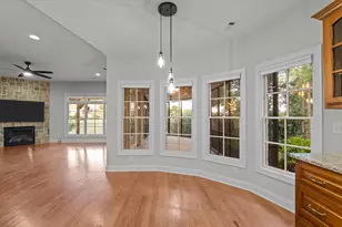 931 Steeplechase Rd, Aiken, SC 29803 - Photo 28