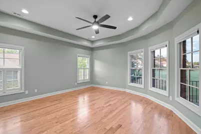 931 Steeplechase Road, Aiken, SC 29803 - Photo 32