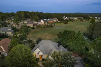 931 Steeplechase Road, Aiken, SC 29803 - Photo 76