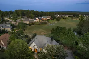 931 Steeplechase Rd, Aiken, SC 29803 - Photo 76