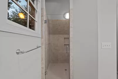 931 Steeplechase Road, Aiken, SC 29803 - Photo 68