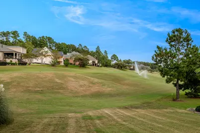 931 Steeplechase Road, Aiken, SC 29803 - Photo 64