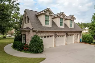 931 Steeplechase Rd, Aiken, SC 29803 - Photo 68