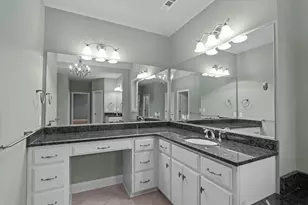 931 Steeplechase Rd, Aiken, SC 29803 - Photo 36