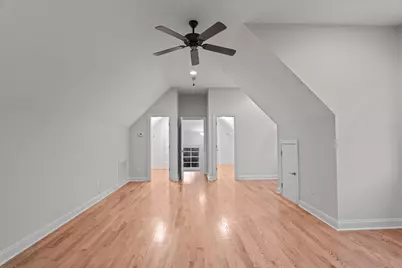 931 Steeplechase Road, Aiken, SC 29803 - Photo 52
