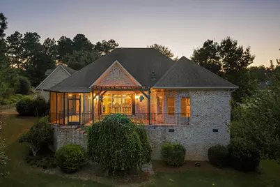 931 Steeplechase Road, Aiken, SC 29803 - Photo 74