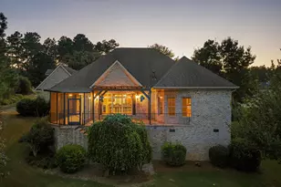931 Steeplechase Rd, Aiken, SC 29803 - Photo 74