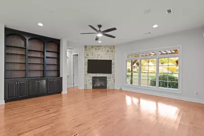 931 Steeplechase Road, Aiken, SC 29803 - Photo 4